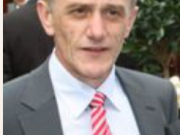 john paul