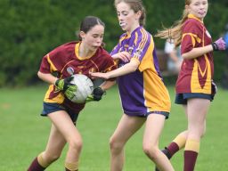 U13C 2024