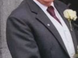 john rock