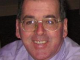 peadar