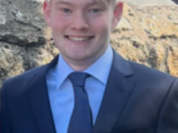 Andrew Quinn