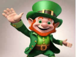 paddys day
