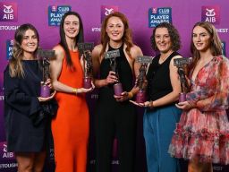 Awards
