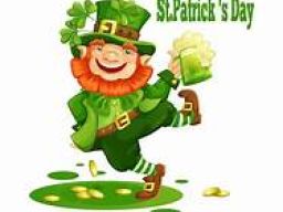 paddys