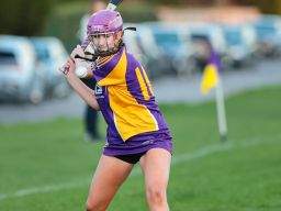 Camogie 