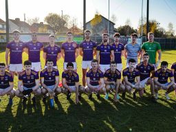team shot