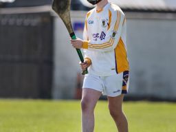 Goalie