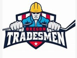 tradesmen