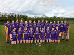 Camogie 