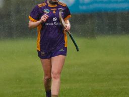 Camogie 