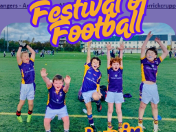 festival