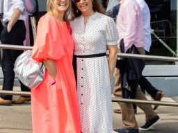Punchestown 2025