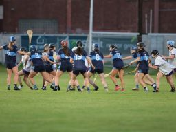 Camogie 
