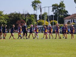 Camogie 