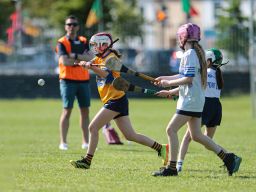 Camogie 