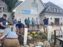 group