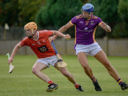 tackle