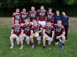 team