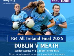 lgfa final