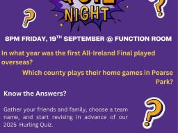 quiz