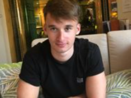 Evan