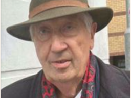 Arthur Lyons