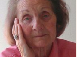 ronnie o' Byrne