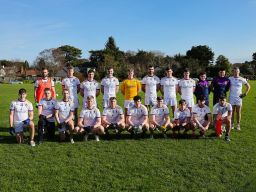 team