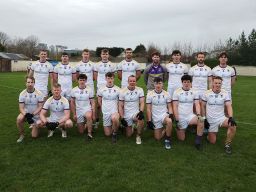 team