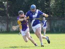Tackle