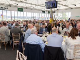 Punchestown 2026