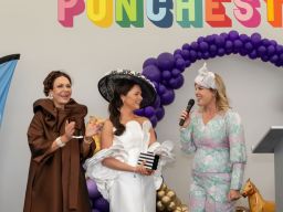 Punchestown 2026