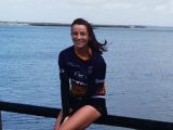Deirdre (Didi) O'Sullivan