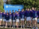 Football Feile Team