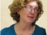 Marie Maher