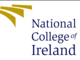 National College of Ireland logo