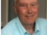 Dick Brennan
