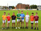 Football Juvenile 7s