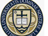 University of Notre Dame Logo