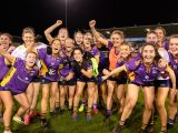 Senior Team