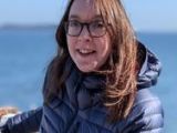 Patricia Stack (Ryan) 