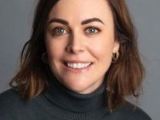 Catherine (Cathy) SMITH (née Shovlin)