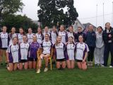 U16A 2024