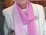Pauline O'Donohue (née Neale)