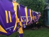 jerseys