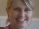 Maeve Coogan