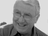 Leonard Brodie