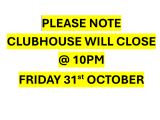 open times