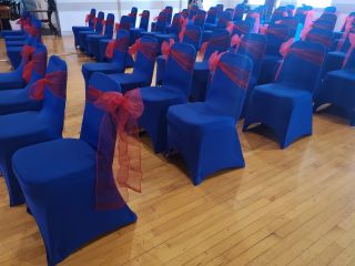 Function Room