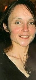 Helena Fuller